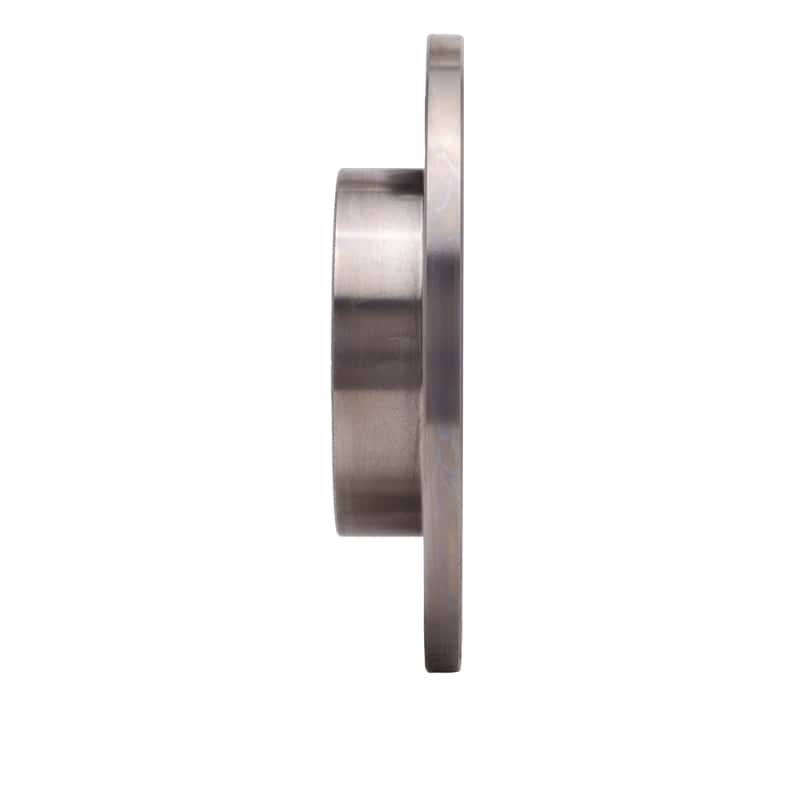 DFC — DFC 84-88 Chevrolet Nova Front Brake Rotor
DFC Brake Rotor - view 3