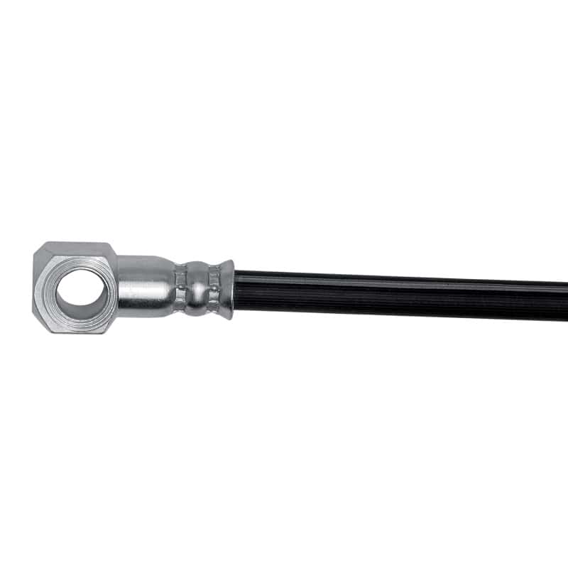 DFC — DFC 72-23 Chevrolet Camaro Front /Front-R Brake Hose - view 3