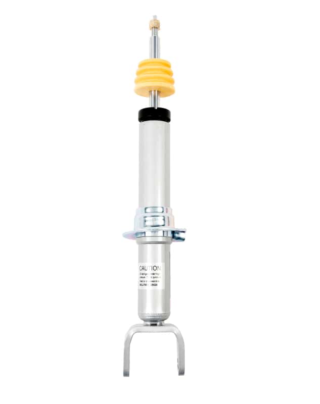 Belltech — Belltech 2019+ RAM 1500 Street Performance Front Lowering Strut (-1in to -3in)
SP LOWERING STRUT - view 7