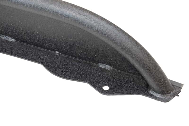 Fishbone Offroad — Fishbone Offroad JL/JT Front Steel Tube Fenders - view 9