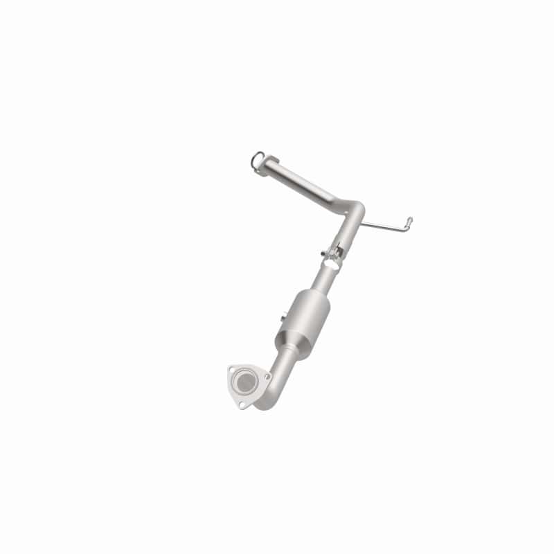 Magnaflow — Magnaflow 05-07 Toyota Sequoia 4.7L Direct Fit Converter
California - view 26