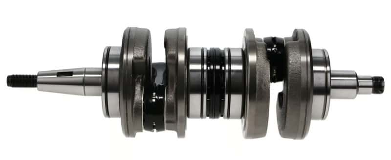Wiseco — Wiseco 87-06 Yamaha YFZ350 Banshee Garage Buddy Crankshaft
Engine Rebuild Kit - view 3