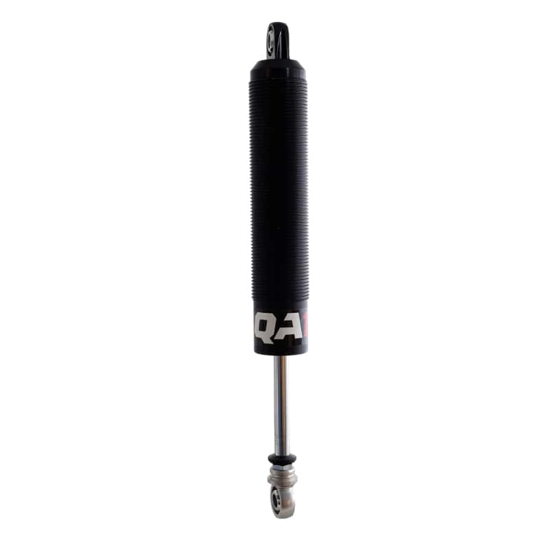 QA1 — QA1 24.30 Eye-B/Eye-B V 5-5 Shock Large Aluminum Coilover 15.38
6Q Series Shock - view 3