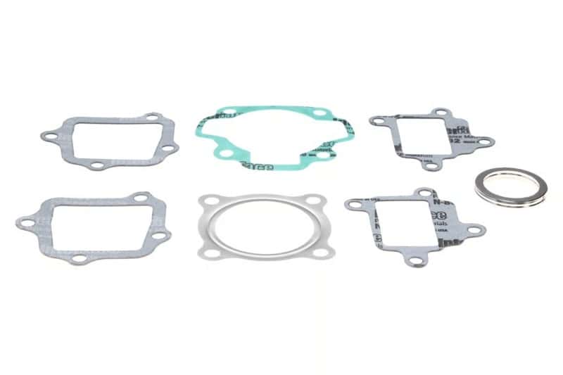 Wiseco — Wiseco 83-06 Yamaha BW/PW80 Top End Gasket Kit
Gasket Kit - view 4