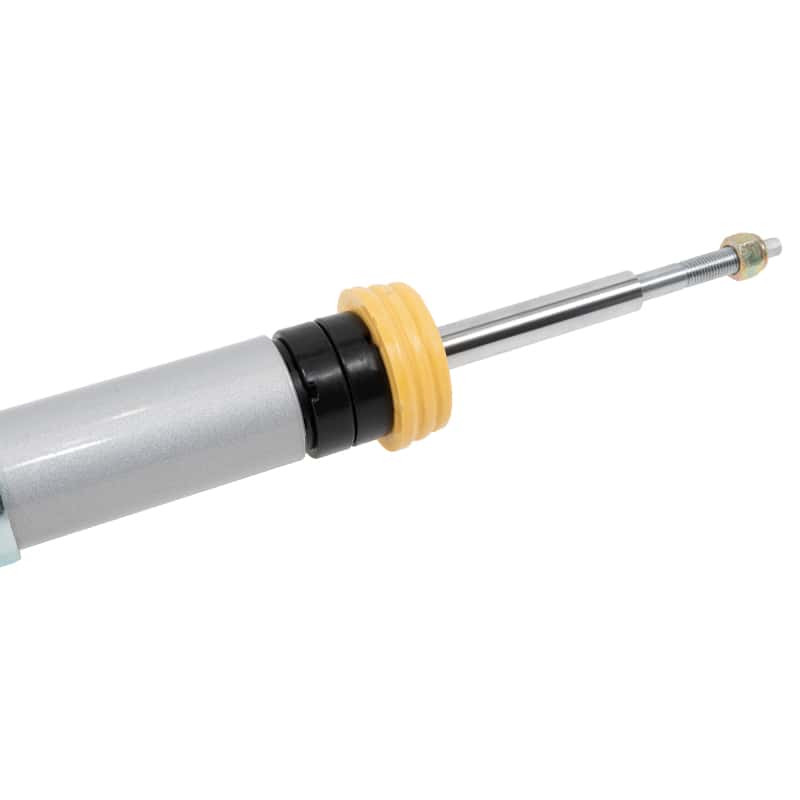 Belltech — Belltech 2021+ Ford F-150 2WD/4WD 0in to 2in Trail Performance Leveling Strut
TP LEVELING STRUT - view 7