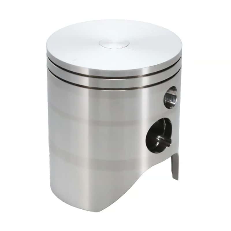 Wiseco — Wiseco Husqvarna CR25099-13 WR25098-13 2614CD Piston Kit
Piston Kit - view 5