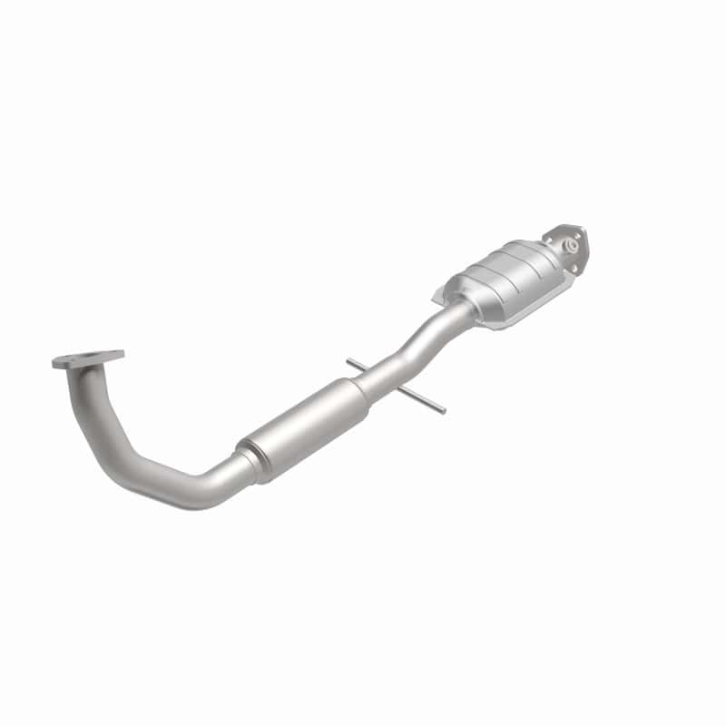 Magnaflow — MagnaFlow Conv DF Saturn 96-97 1.9L Dohc
HM Grade
HM - view 27