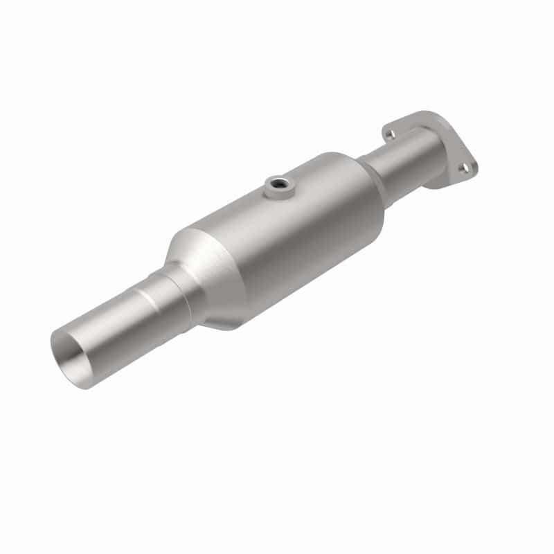 Magnaflow — Magnaflow 10-12 Ford Fusion 2.5L Direct Fit Converter
California - view 18