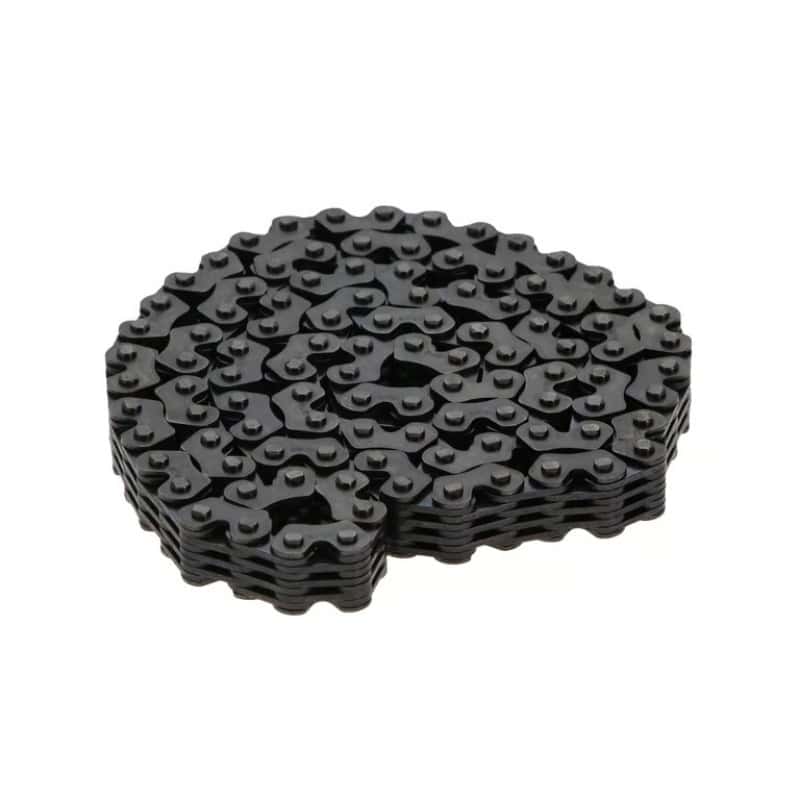 Wiseco — Wiseco KTM 250SXF/EXCF/450SXF Cam Chain
Cam Chain - view 6