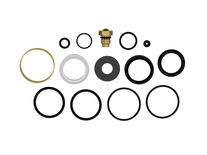 ICON — ICON 2.0 Centerline Stabilizer Rebuild Kit
SHOCK REBUILD KIT - view 1