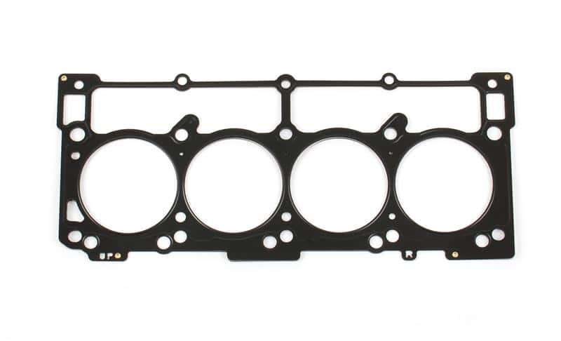 Cometic Gasket — Cometic Dodge 6.4L SRT-8 .040in MLS Head Gasket - Right
Cylinder Head Gasket - view 1