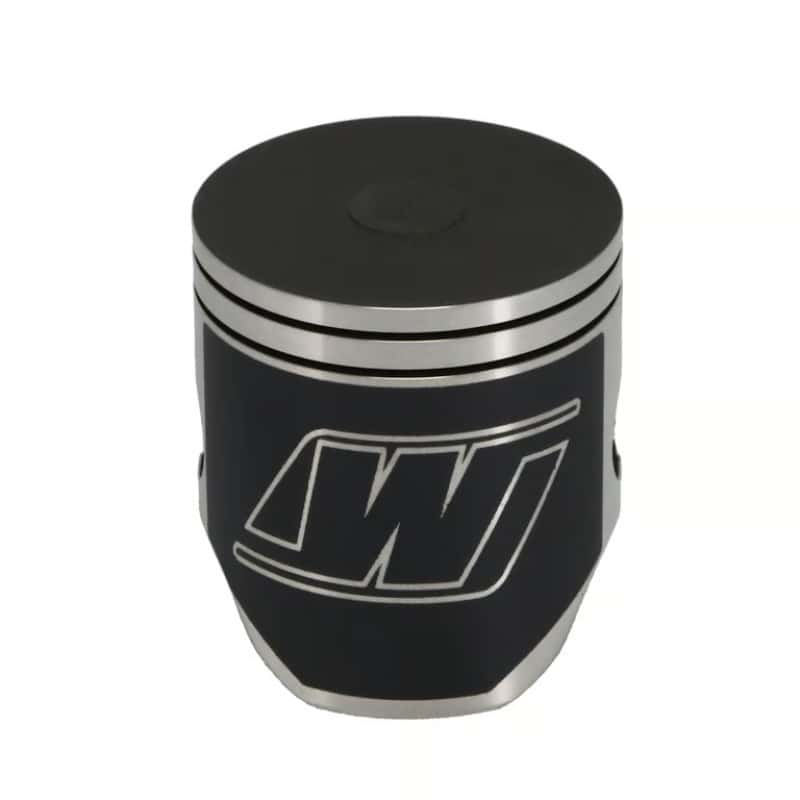 Wiseco — Wiseco KTM125SX 01-19/Husqvarna TE/TC 14-19 2126CD Piston Kit
Piston Kit - view 8