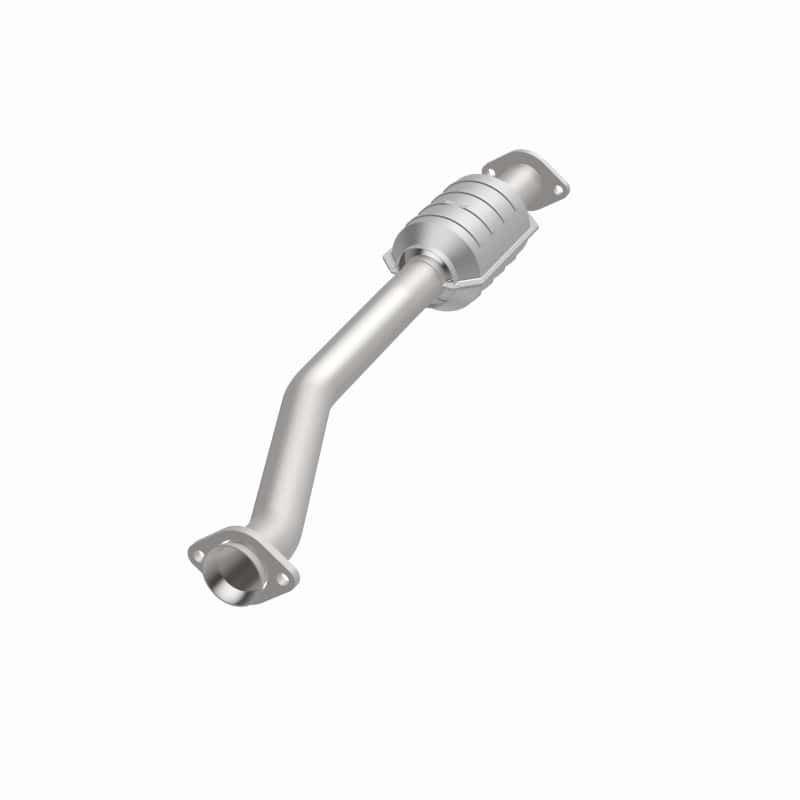 Magnaflow — MagnaFlow Conv DF 99-01 Esteem 1.8L OEM
OEM Grade
OEM - view 25