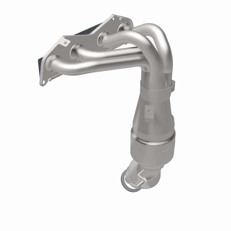 Magnaflow — Magnaflow 06-08 Toyota RAV4 2.4L Direct Fit Converter
California - view 18