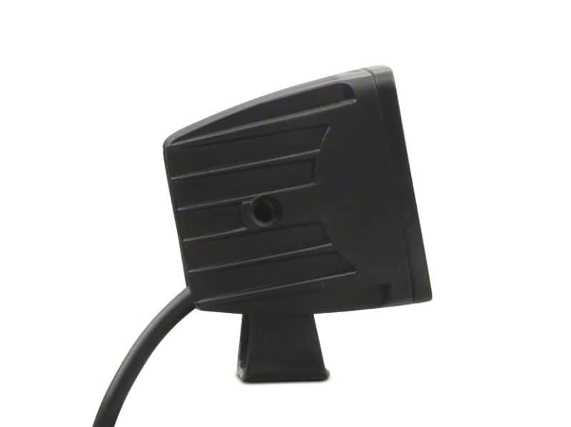 Raxiom — Raxiom Axial Series 3-In 4-LED Cube Light Flood Beam Universal (Some Adaptation May Be Required)
Light - view 4