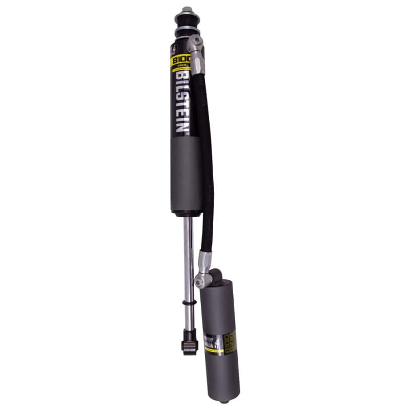 Bilstein — Bilstein 2005-2022 Toyota Tacoma B8 8100 Shock Absorber
Shock - view 4