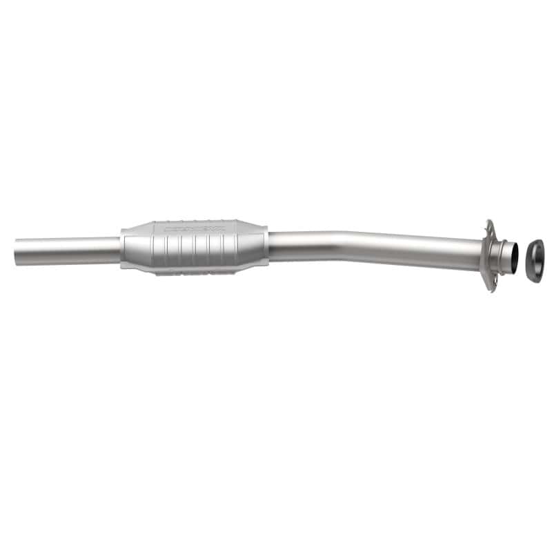 Magnaflow — MagnaFlow Conv Chrysler-Dodge-Plymouth 41.62X
Standard Grade
Standard - view 20