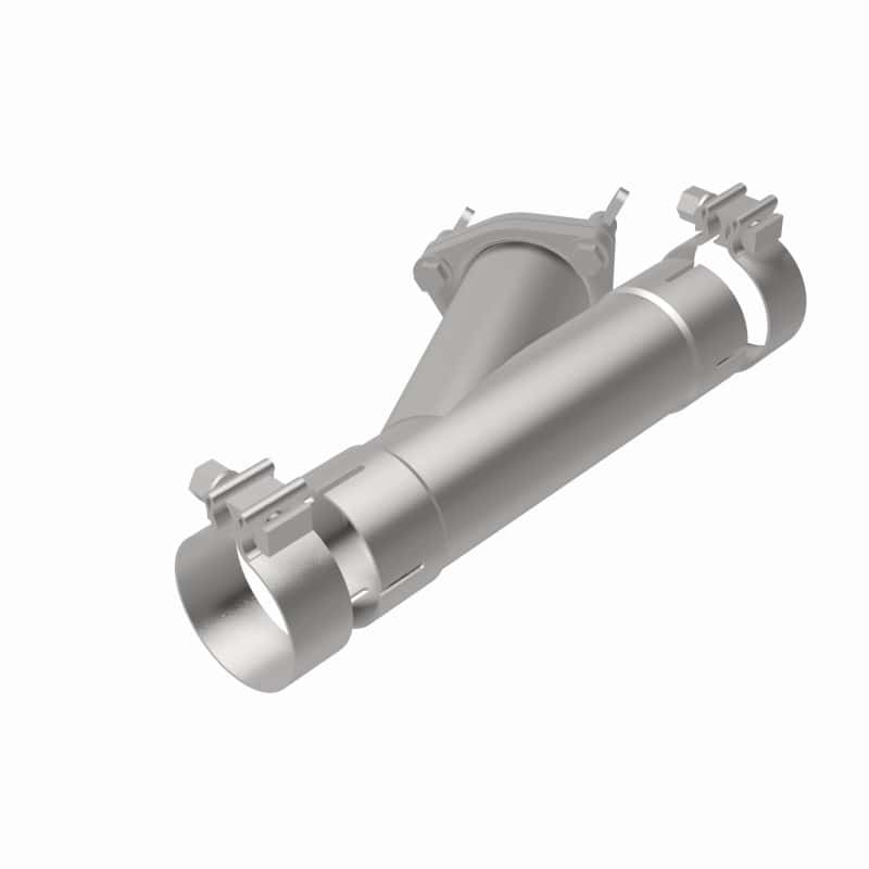 Magnaflow — MagnaFlow Exhaust Cut-Out 3inch
Exhaust Cut-Out
Cut-Out - view 15