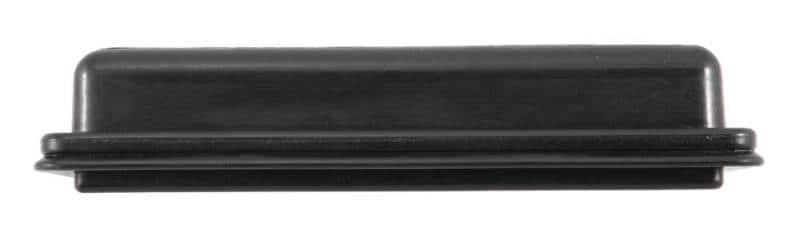 K&N Engineering — K&N 13-14 Honda CRF250L 250 Replacement Air Filter
Air Filter - view 9