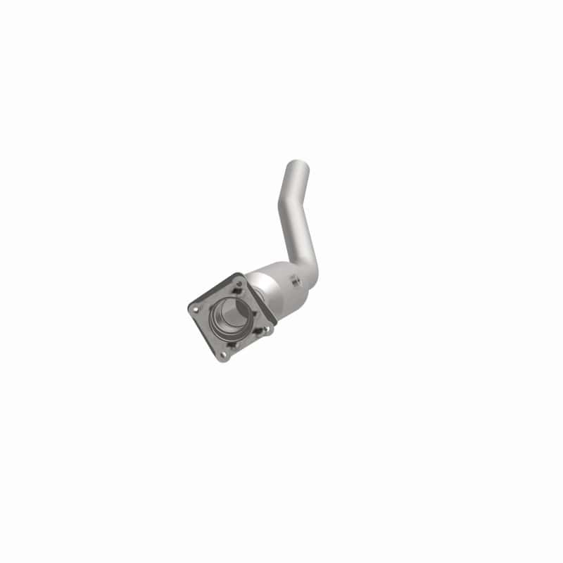 Magnaflow — Magnaflow 11-14 Jeep Patriot 2.4L Direct Fit Converter
California - view 26