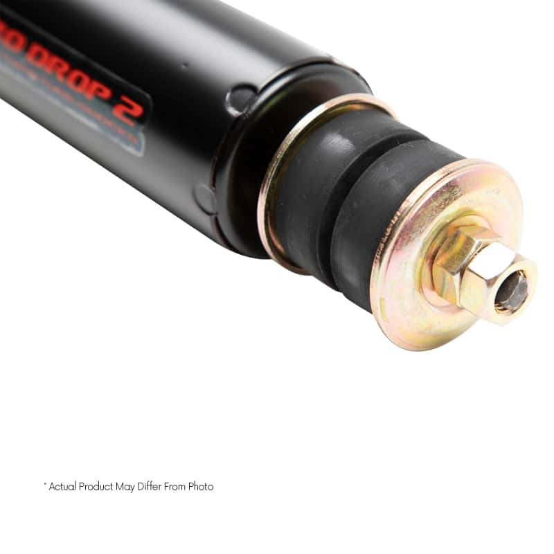Belltech — Belltech SHOCK ABSORBER NITRO DROP 2
ND2 SHOCK ABSORBER - view 7