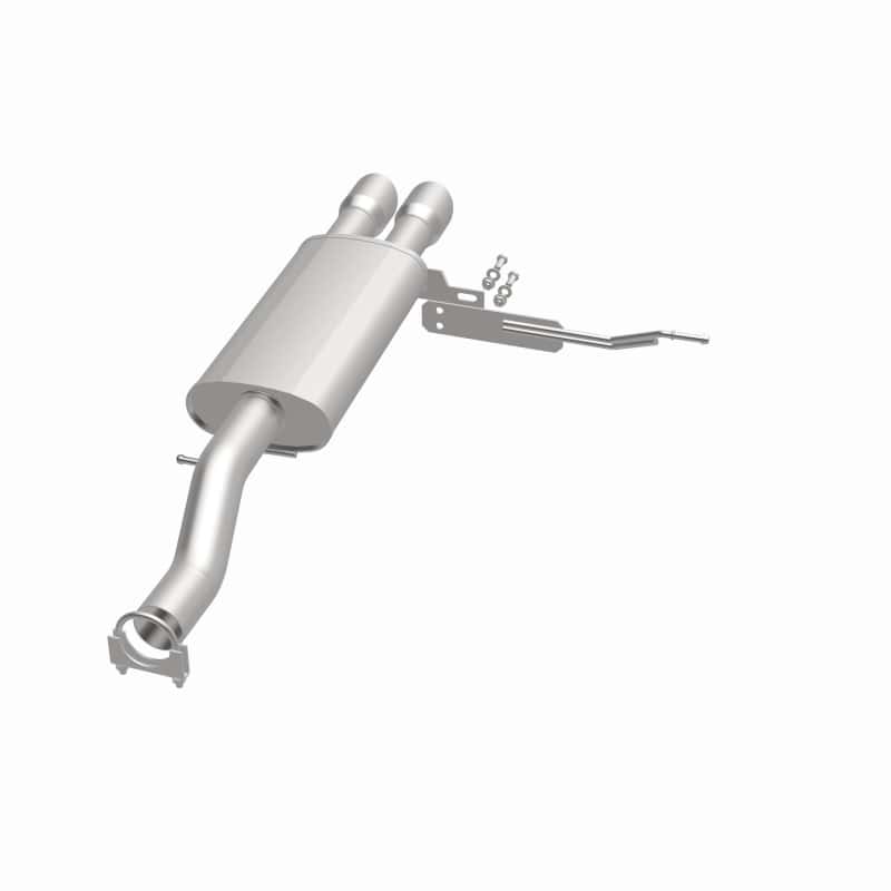 Magnaflow — BRExhaust 14-22 MINI COOPER 2.0L Exhaust Kit
Exhaust Kit - view 22