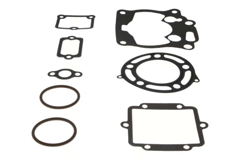 Wiseco — Wiseco 95-97 Kawasaki KX125 Top End Gasket Kit
Gasket Kit - view 7