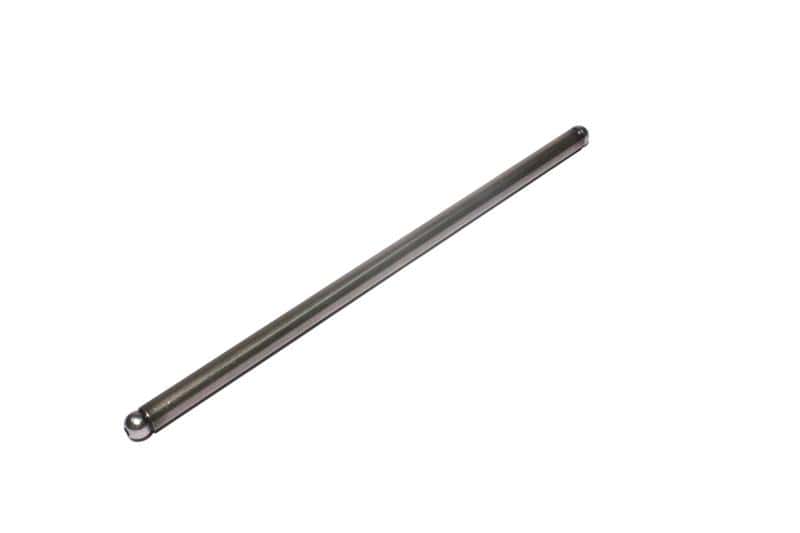COMP Cams — COMP Cams Pushrod CS High Energy - view 2