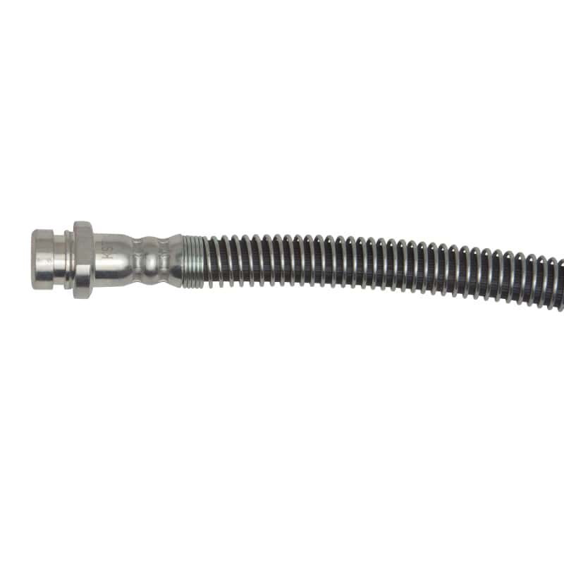 DFC — DFC 99-06 Hyundai Sonata Front-R Brake Hose - view 3