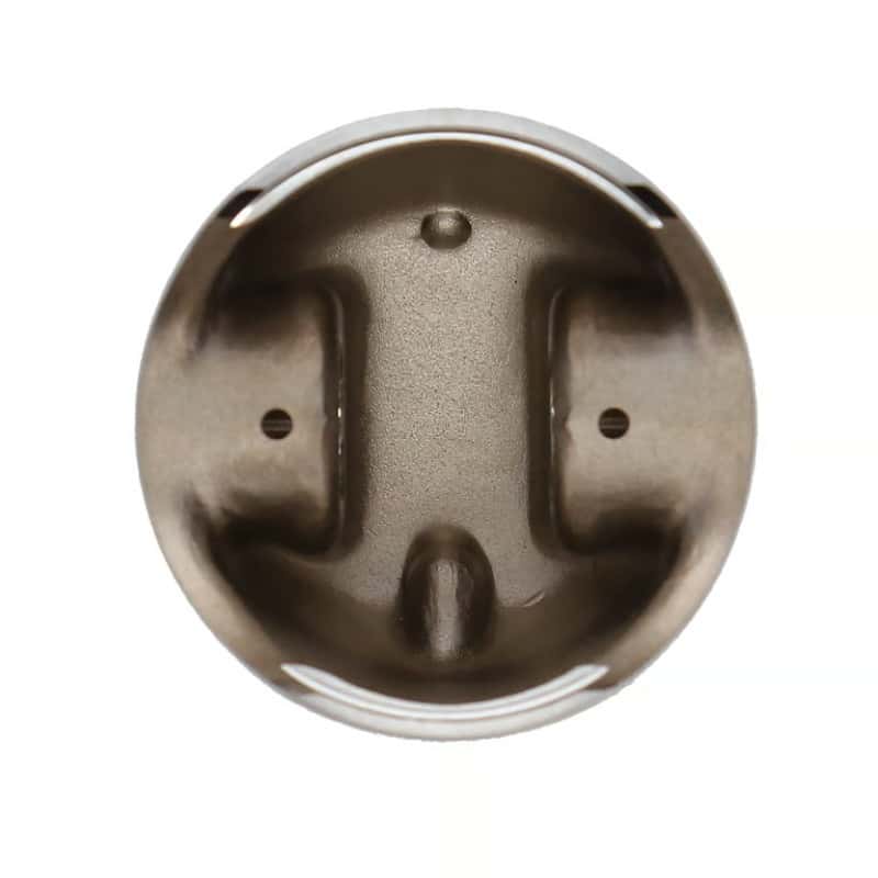 Wiseco — Wiseco Racers Elite Suzuki RM85 02-19 1890CS Piston Kit
Piston Kit - view 7