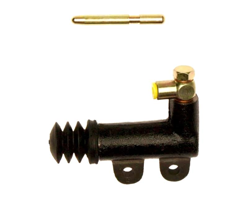 Exedy — Exedy OE 2003-2003 Chrysler Sebring L4 Slave Cylinder - view 2
