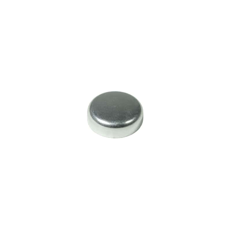 Yukon Gear & Axle — Yukon Gear Toyota V6 Freeze Plug / 3/4in Thread
Fill Plug  - view 3