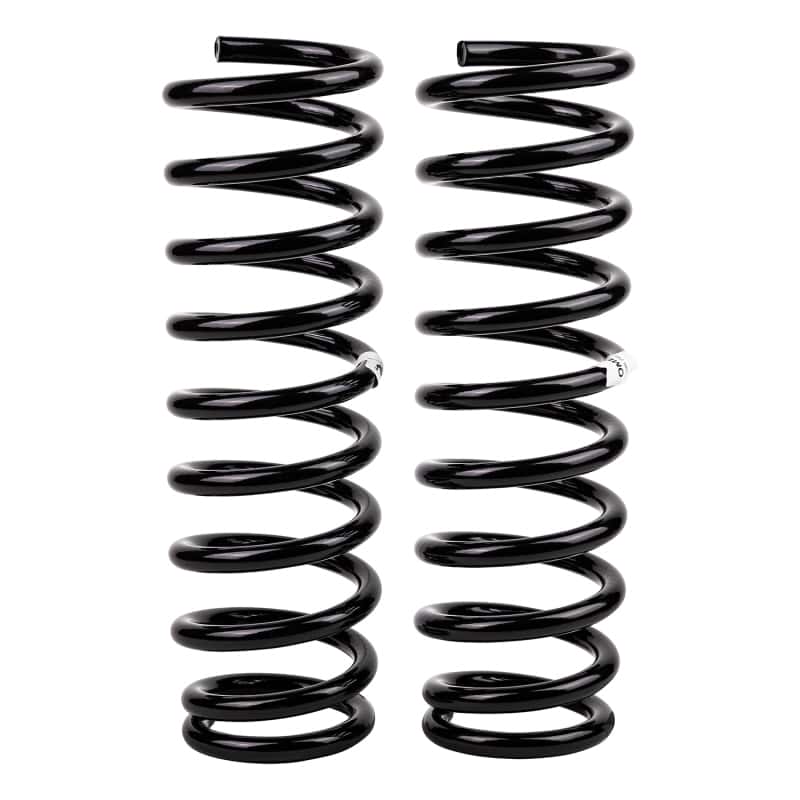 Old Man Emu — ARB / OME Coil Spring Rear Vitara Lwb - view 1