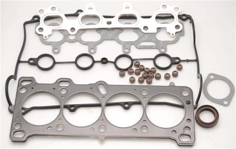Cometic Gasket — Cometic Street Pro Mazda Miata B6 1.6L Top End Kit
Top End Gasket Kit - view 1