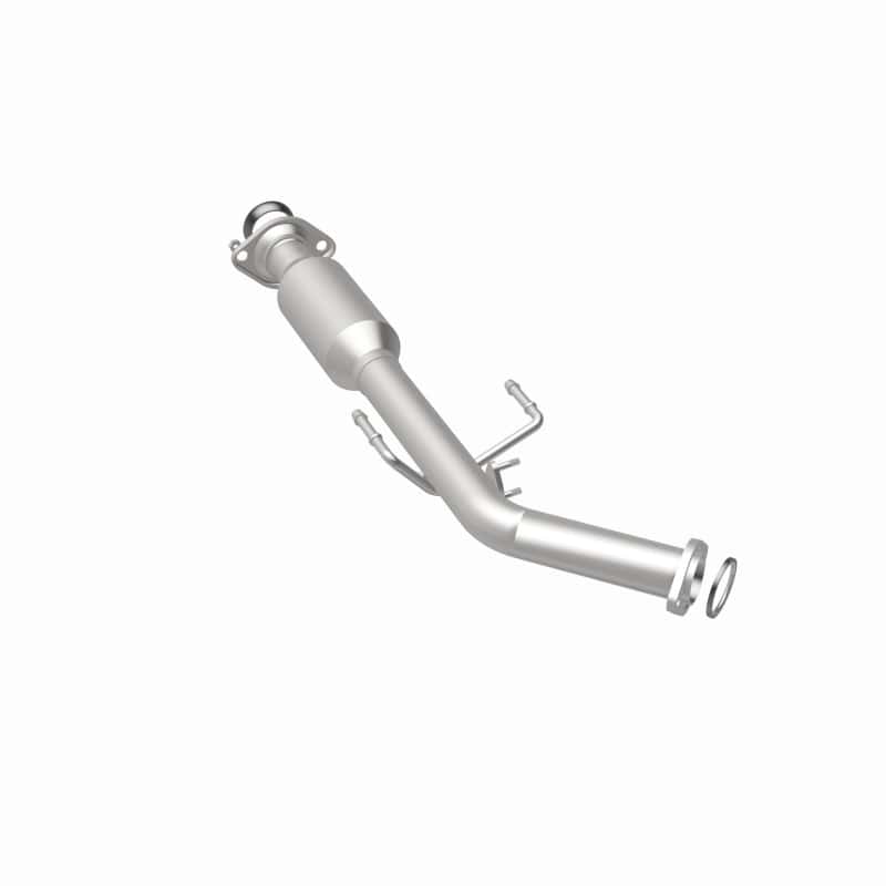 Magnaflow — Magnaflow 01-03 Toyota Sienna 3.0L Direct Fit Converter
California - view 19
