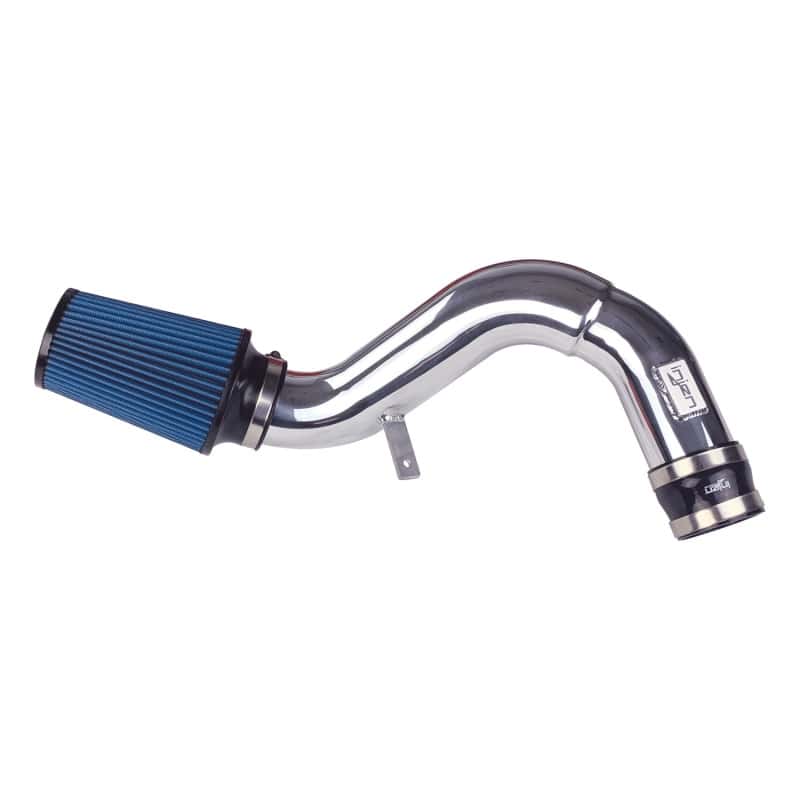 Injen — Injen 18-19 Audi S4/S5 (B9) 3.0L Turbo Polished Short Ram Intake
Short Ram Intake
Air Intake Kit
SP3082P  - view 7