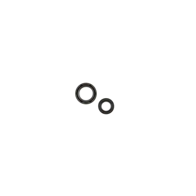 Cometic Gasket — Cometic 86-88 Suzuki RM125 Oil Seal Kit - view 1