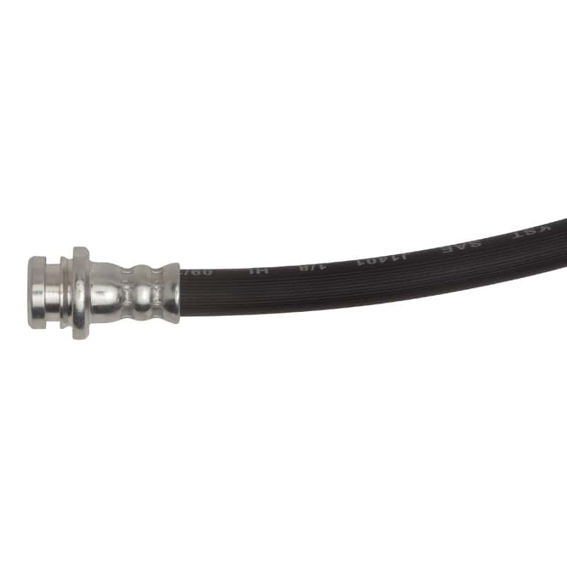 DFC — DFC 89-94 Suzuki Swift Rear Brake Hose - view 3