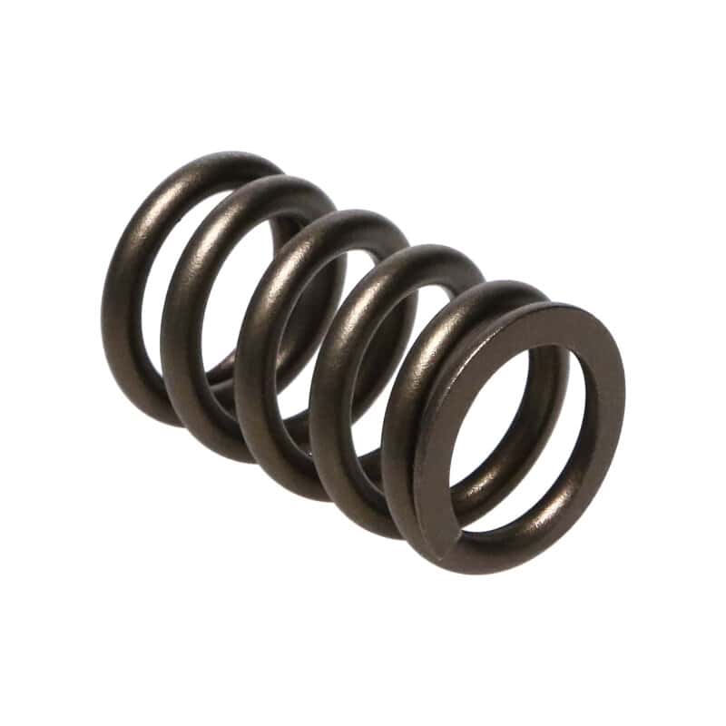 Manley Performance — Manley Nissan (RB26DET) 24pc Valve Springs
Valve Spring - view 2