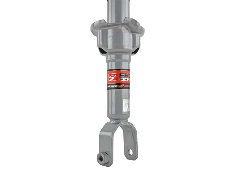 Skunk2 Racing — Skunk2 88-91 Honda Civic/CRX Sport Shocks (Set of 4)
Shock Absorber Kit - view 8