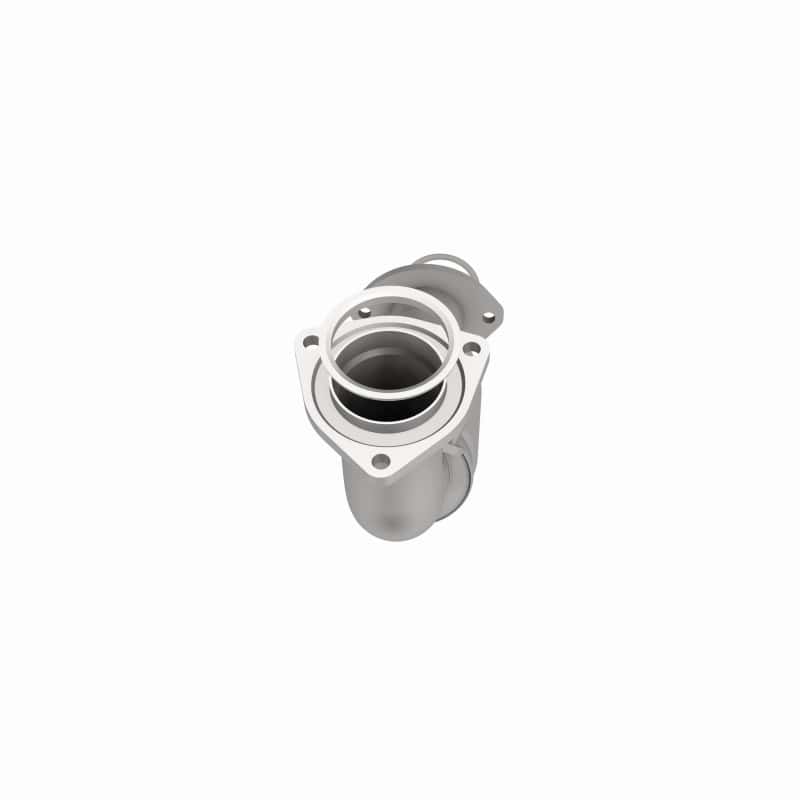Magnaflow — MagnaFlow Conv DF 99-02 4Runner 3.4L frt OEM
OEM Grade
OEM - view 25