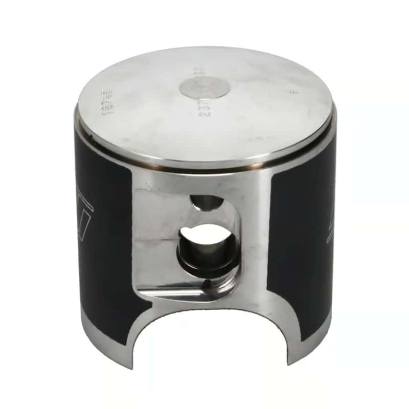 Wiseco — Wiseco Ski-Doo 582/583/643 EngTyp 89-99 3071LT Piston Kit
Piston Kit - view 11