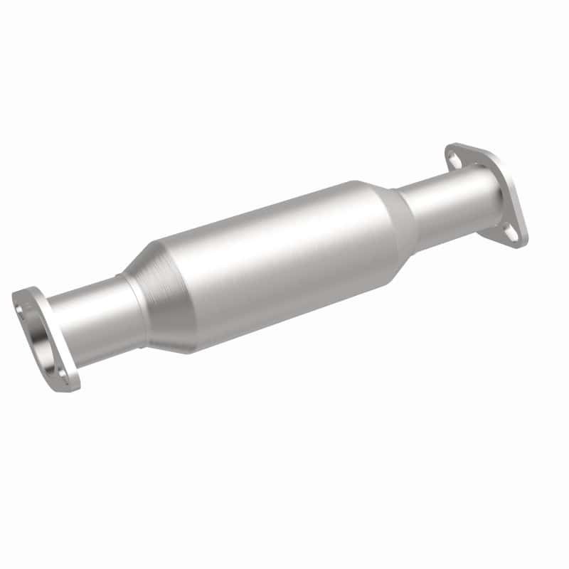 Magnaflow — MagnaFlow Conv DF 97-00 Mit Diamante 3.5L 49S
HM Grade
HM - view 9