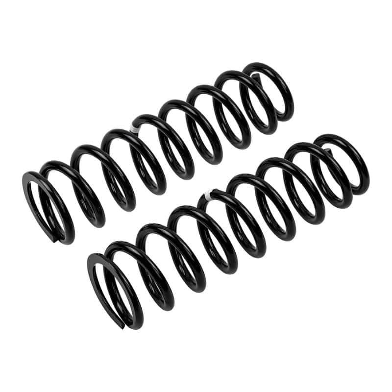 Old Man Emu — ARB / OME Coil Spring Front 78&79Ser Hd - view 2