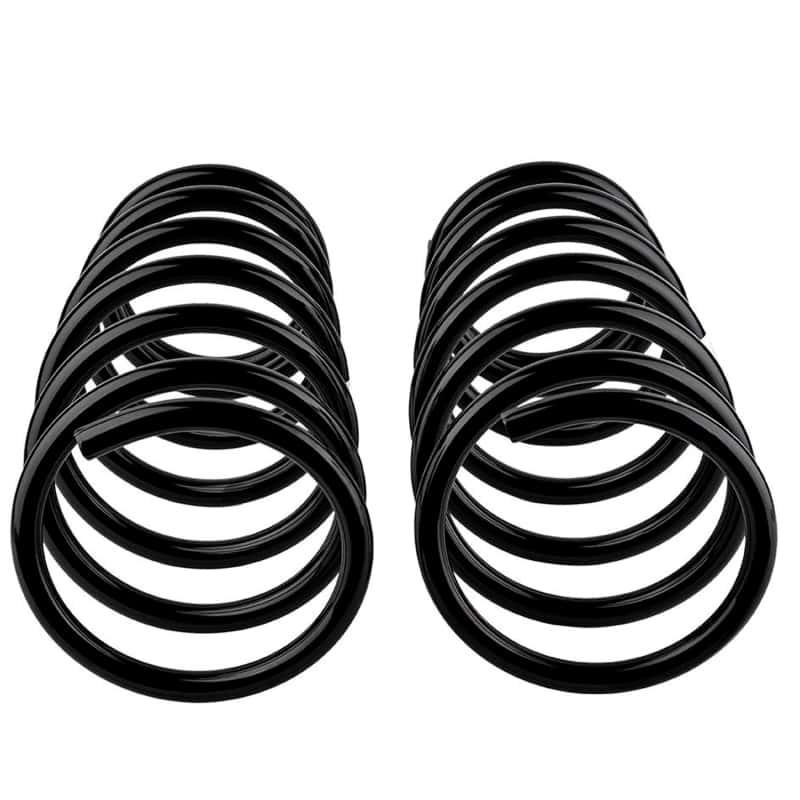 Old Man Emu — ARB / OME Coil Spring Front P/Find R50 - view 5