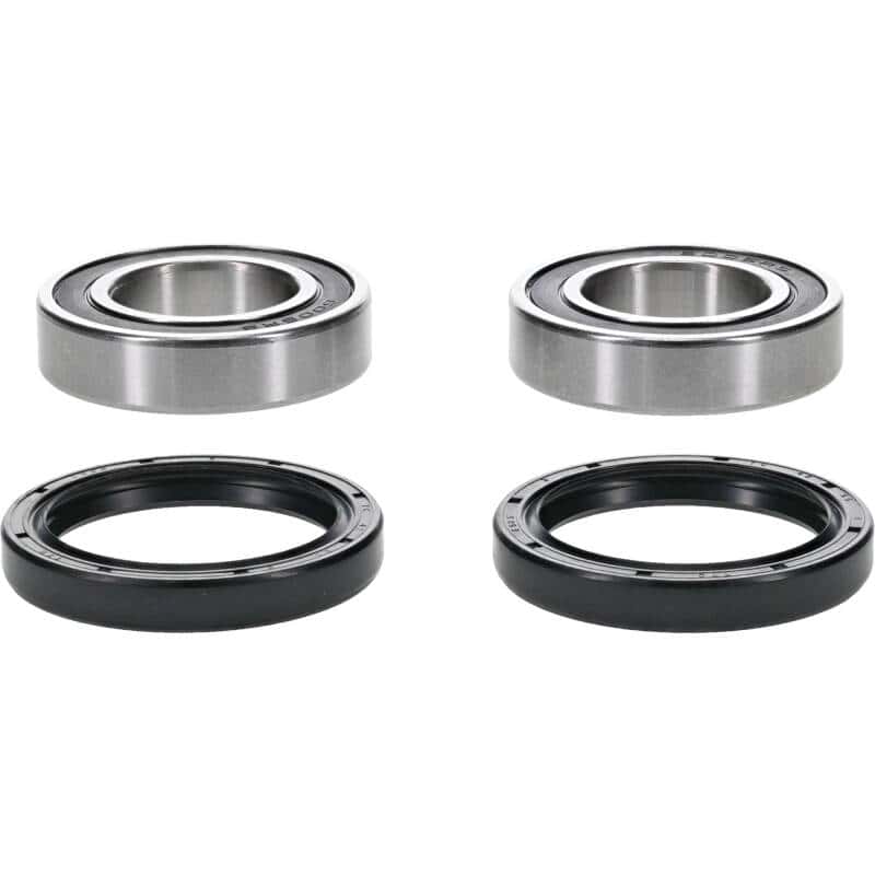 Pivot Works — Pivot Works  E-TON IXL-40 Rascal Rear Wheel Bearing Kit - view 1