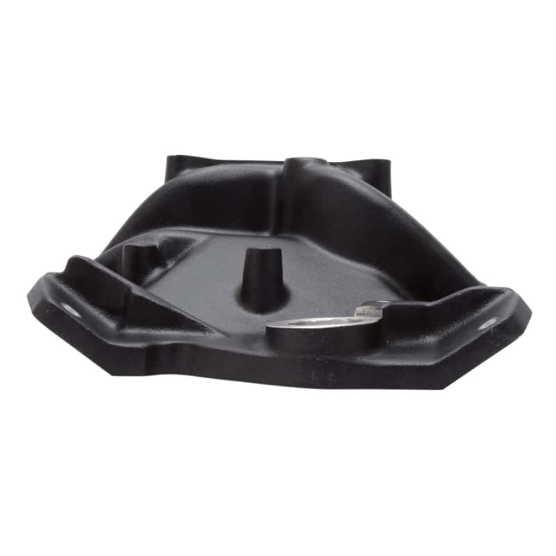 Edelbrock — Edelbrock Performer RPM Manifold Black
MANIFOLD - view 15