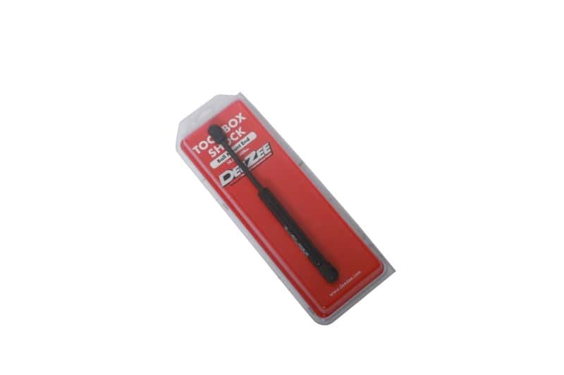 Dee Zee — Dee Zee Universal Tool Box - Service Parts Shock Blade Style (60 lbs)
ToolBxLiftSpt - view 3