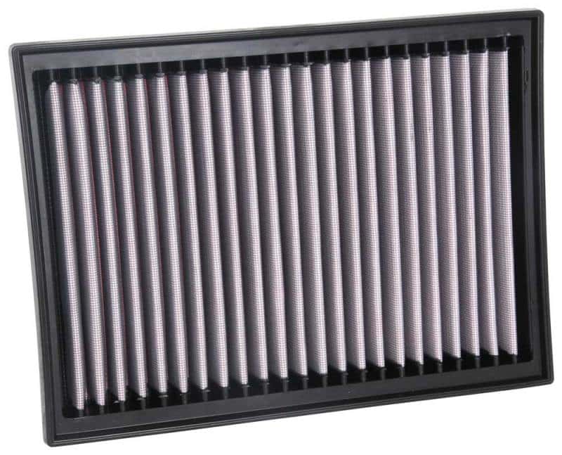 AEM Induction — AEM 10-19 Toyota 4 Runner V6-4.0L F/I DryFlow Filter
AEM DryFlow Air Filt - view 2