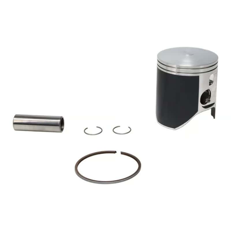 Wiseco — Wiseco 92-96 Garage Buddy Honda CR250R Crankshaft
Engine Rebuild Kit - view 6